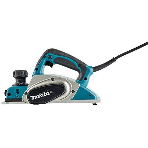 Makita KP0800 Elektrische Boor - 620 W (KP0800)-2