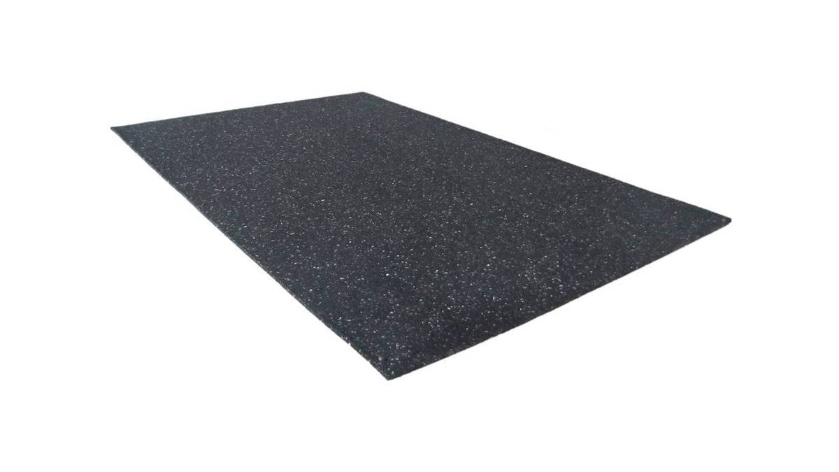 Kathrein Bouwbeschermingsmat 1500 x 1200 x 10 mm 214500009 1500 x 1200x10mm-0