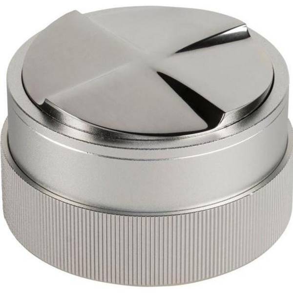 Eureka Waterpas 58 mm Eikenhout (ACC-LVL-003-1KIT)
