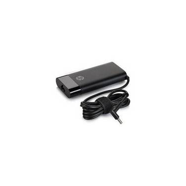 HP ADPTR 200W PFC Smart 4,5 mm, Delta
