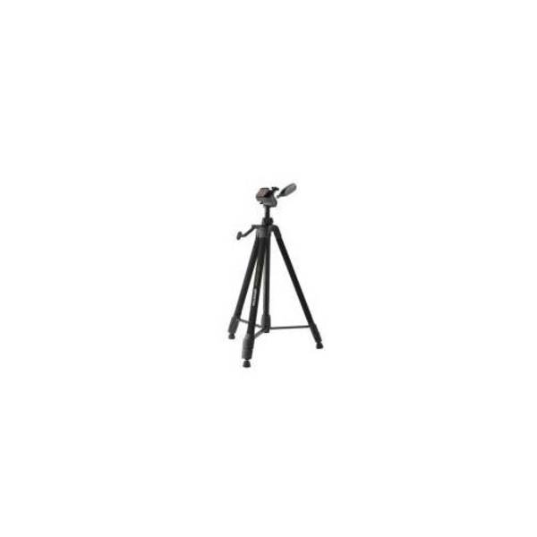Cullmann PRIMAX 380 Statief (51381)