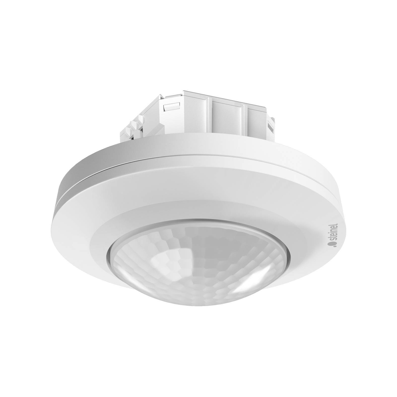 Steinel IR Bewegingsdetector UP PD IR4360-8 - Inbouw-1