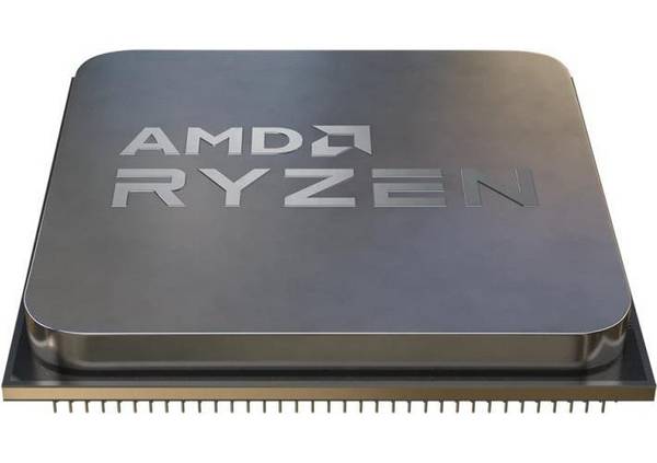 AMD Ryzen 7 7800 x 3D - 4,2 GHz - 8 Kernen - 16 Threads - 96 MB Cache - Socket AM5 - OEM (100-000000910)