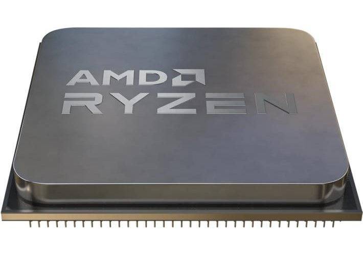 AMD Ryzen 7 7800 x 3D - 4,2 GHz - 8 Kernen - 16 Threads - 96 MB Cache - Socket AM5 - OEM (100-000000910)-0