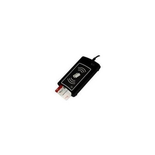 ACS ACR1281 USB Contactloze Lezer (ACR1281U-C8ACSA)