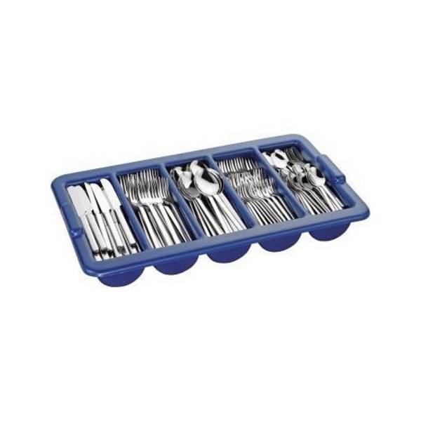 Esmeyer Besteckgarnituur Bettina 180-delig RVS 180tlg