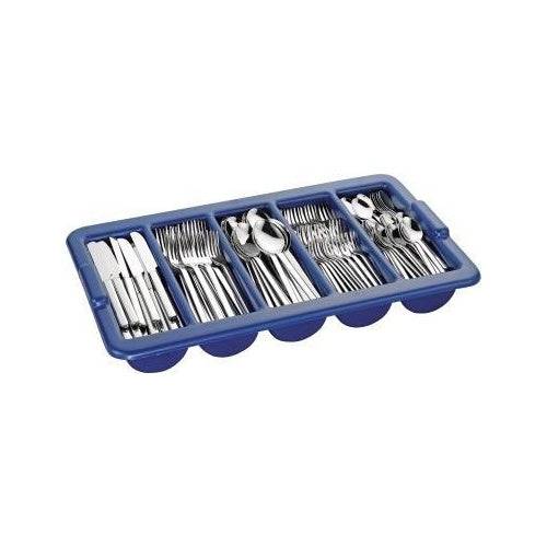 Esmeyer Besteckgarnituur Bettina 180-delig RVS 180tlg-0