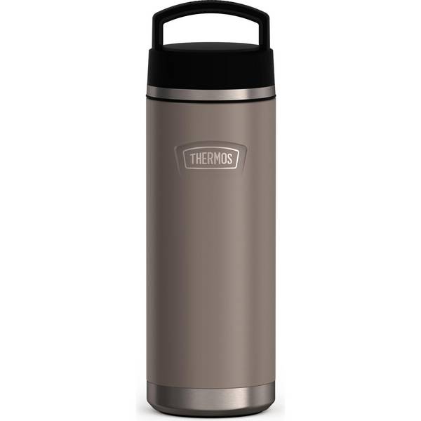 THERMOS ICON Geïsoleerde Drankfles 1,2 L Zandsteen