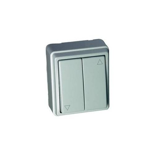 ACCESSORY Schakelaar (Omhoog/Omlaag) voor Projectiescherm (80901405)-0
