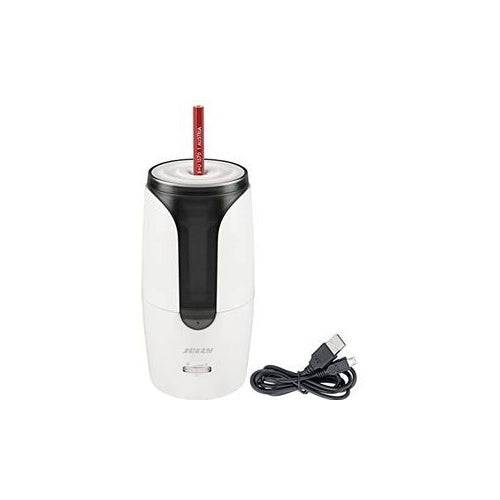 JOLLY Elektrische Puntenslijper Herbert Wit (9285-0005)-0