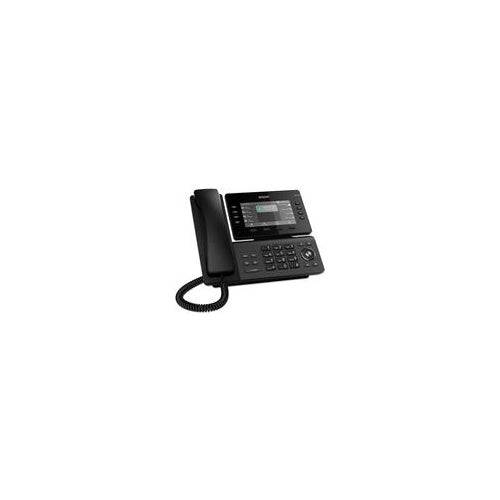 snom D812 VoIP Telefoon (00004690)-0