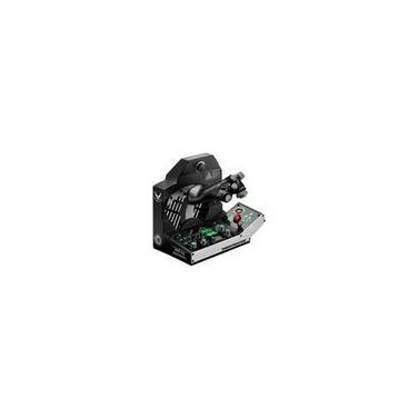 Thrustmaster Viper TQS Mission Pack