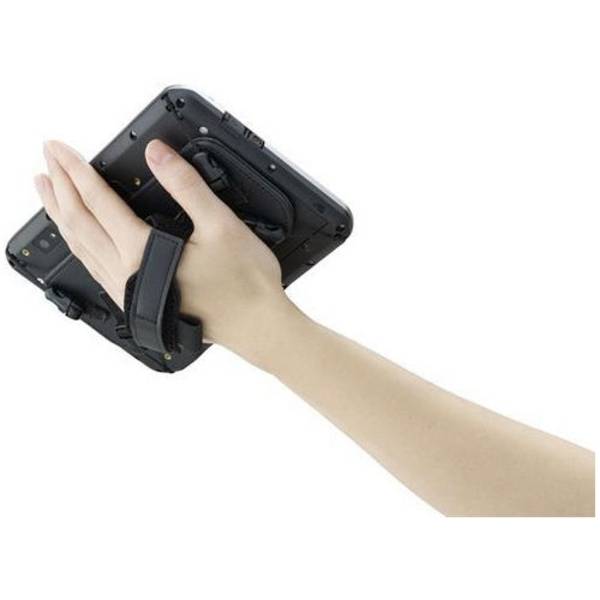 Panasonic FZ-VSTL11U Handriem voor TOUGHBOOK FZ-L1, S1 - Zwart