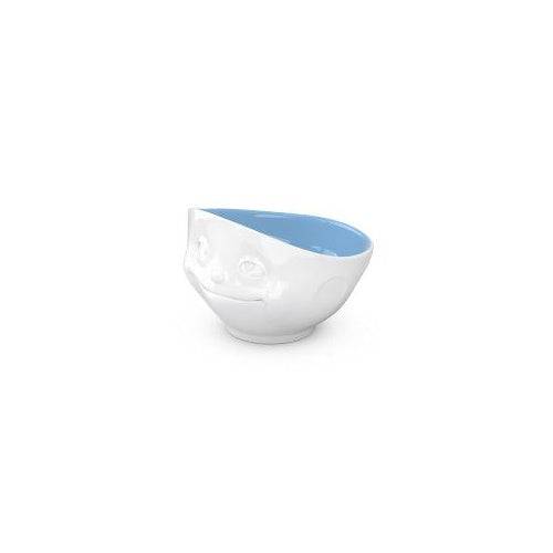 BHS FIFTYEIGHT Kom 500 ml - Dromerig Binnen Oceaan (T010517)-0