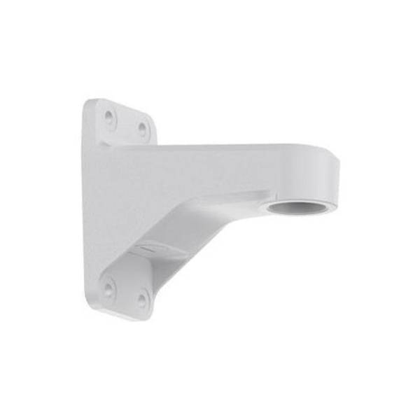 Avigilon Hangarm Bevestiging, 20 cm, WLMT-1021