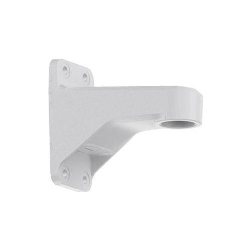 Avigilon Hangarm Bevestiging, 20 cm, WLMT-1021-0