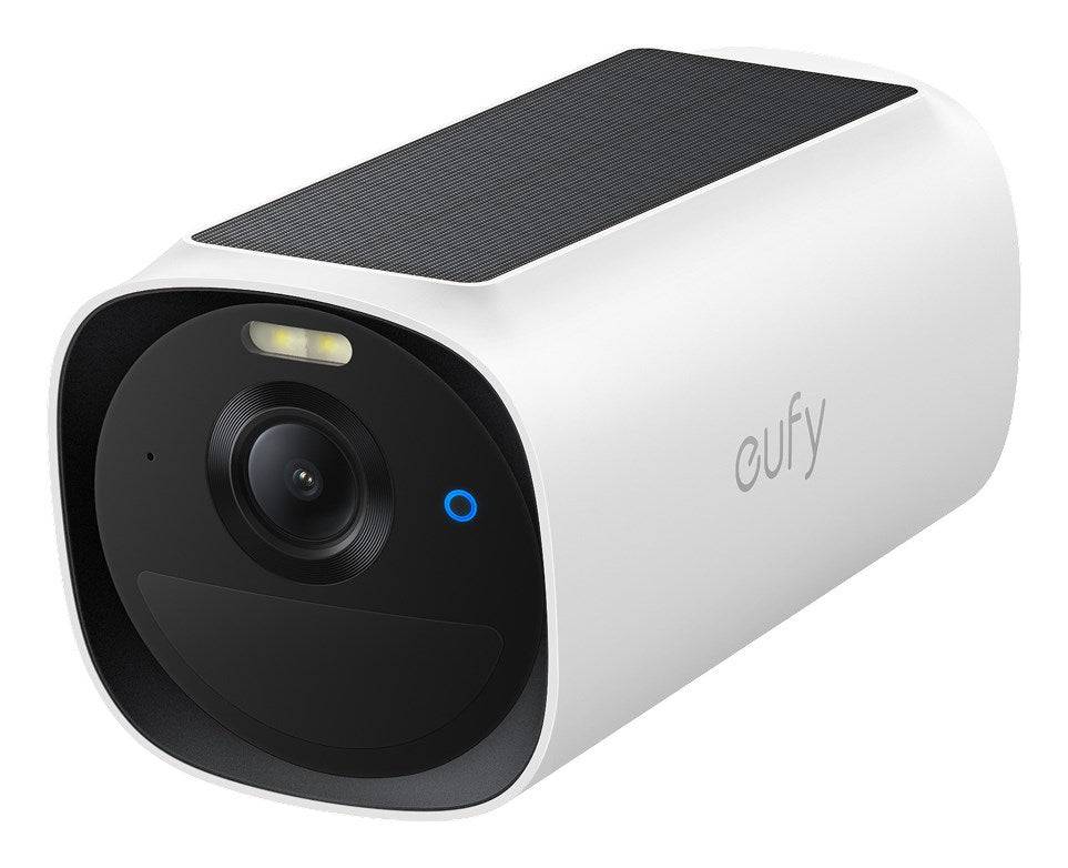 EUFY EufyCam E40 Add-On (T8144321)-0