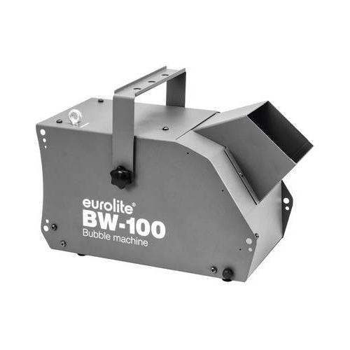 Eurolite Bellenmachine - 51705124-0