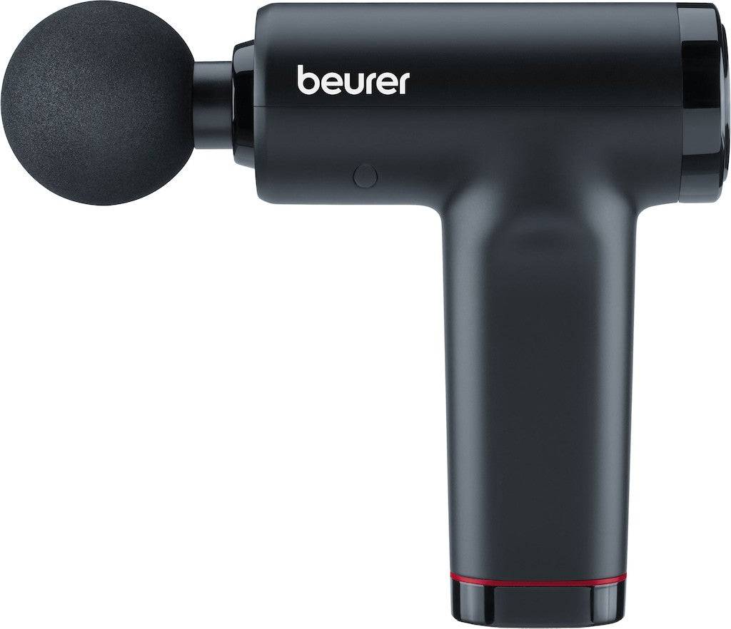 Beurer MG 89 CompactPower Massagepistool (10434)-0