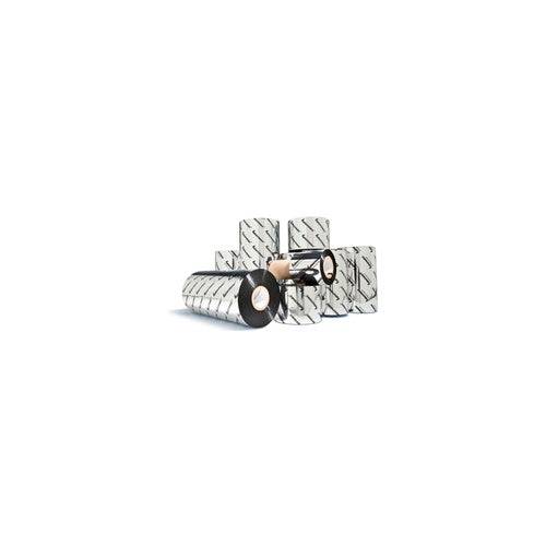 Intermec Premium HP04 Thermische Riem - Zwart - 110 mm x 450 m - voor Intermec PX6iB, PX4C, PX4i, PX6i (PX Series)-0