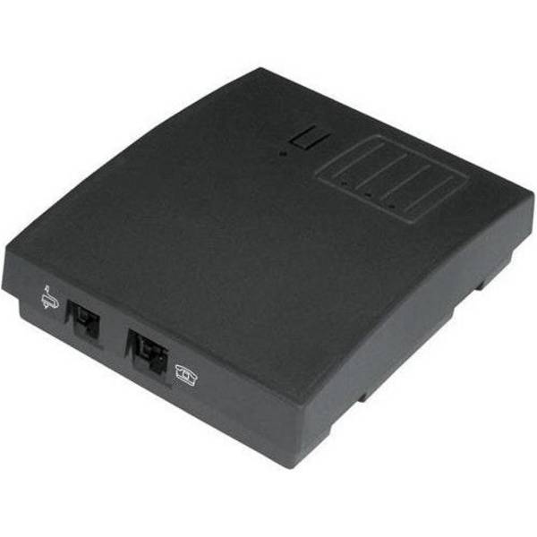 DistyBox 300 - Draadloze TAE voor DECT-basis