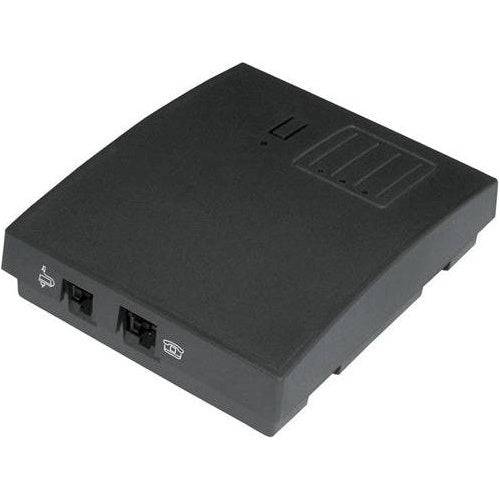 DistyBox 300 - Draadloze TAE voor DECT-basis-0