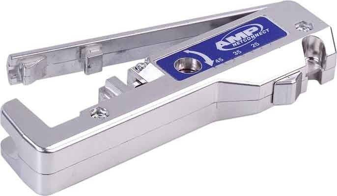 AMP SL Jack Gereedschapsset 0-1725150-3-0