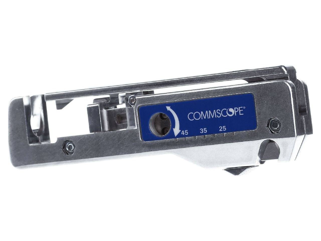 AMP SL Jack Gereedschapsset 0-1725150-3-0