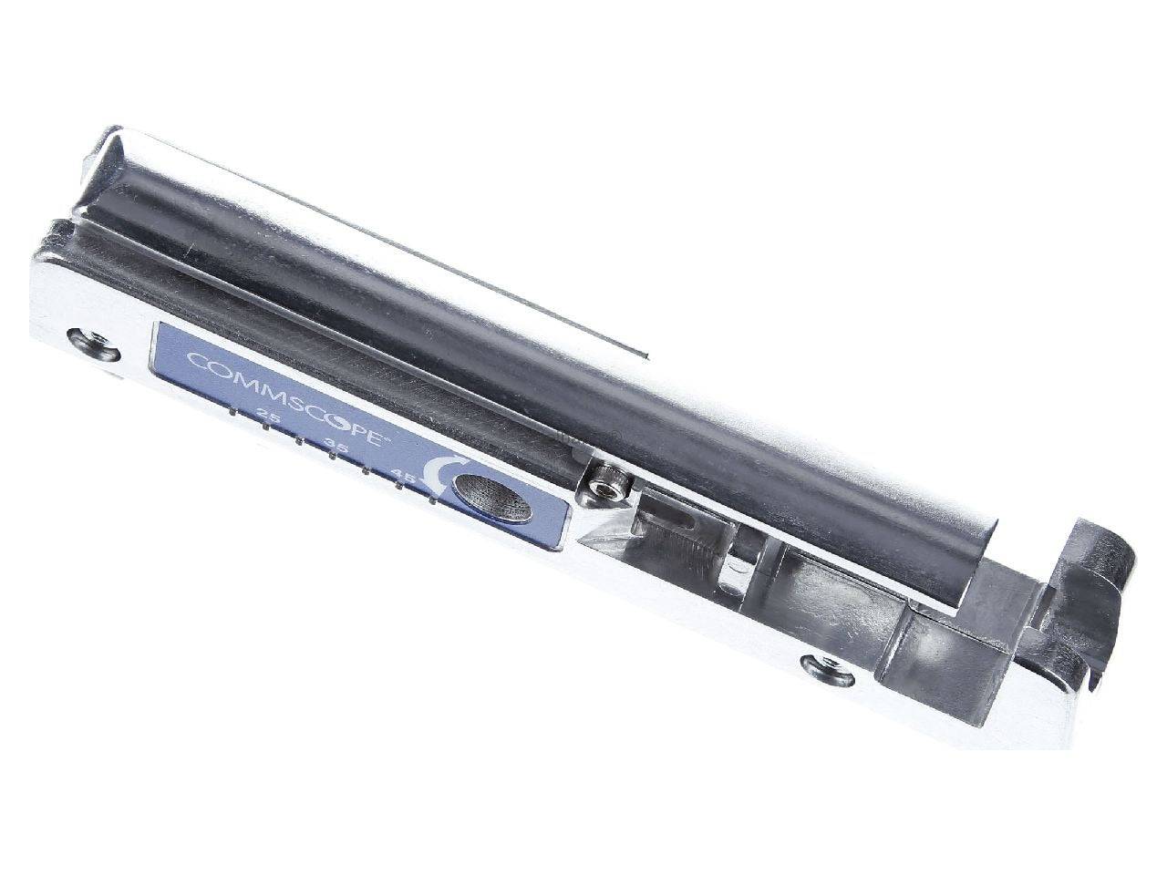 AMP SL Jack Gereedschapsset 0-1725150-3-1