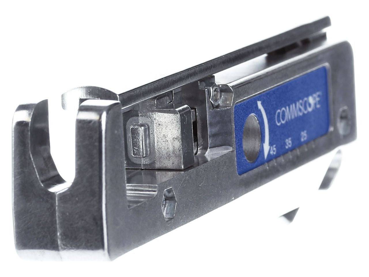 AMP SL Jack Gereedschapsset 0-1725150-3-2