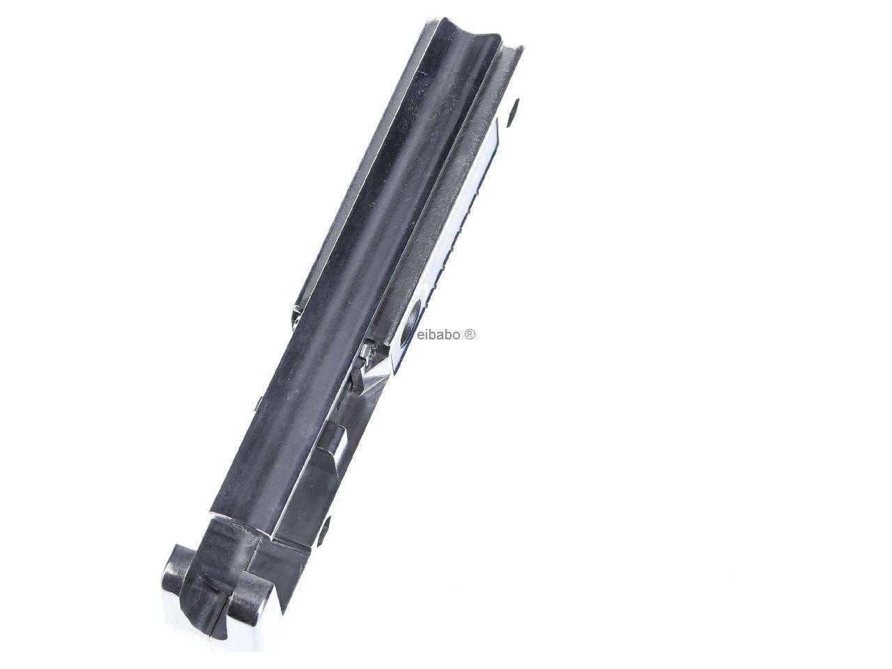 AMP SL Jack Gereedschapsset 0-1725150-3-3