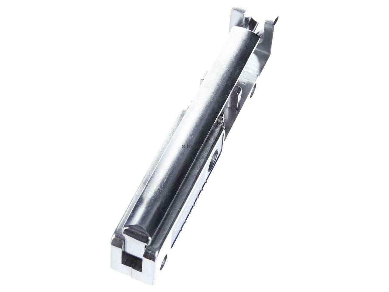 AMP SL Jack Gereedschapsset 0-1725150-3-4