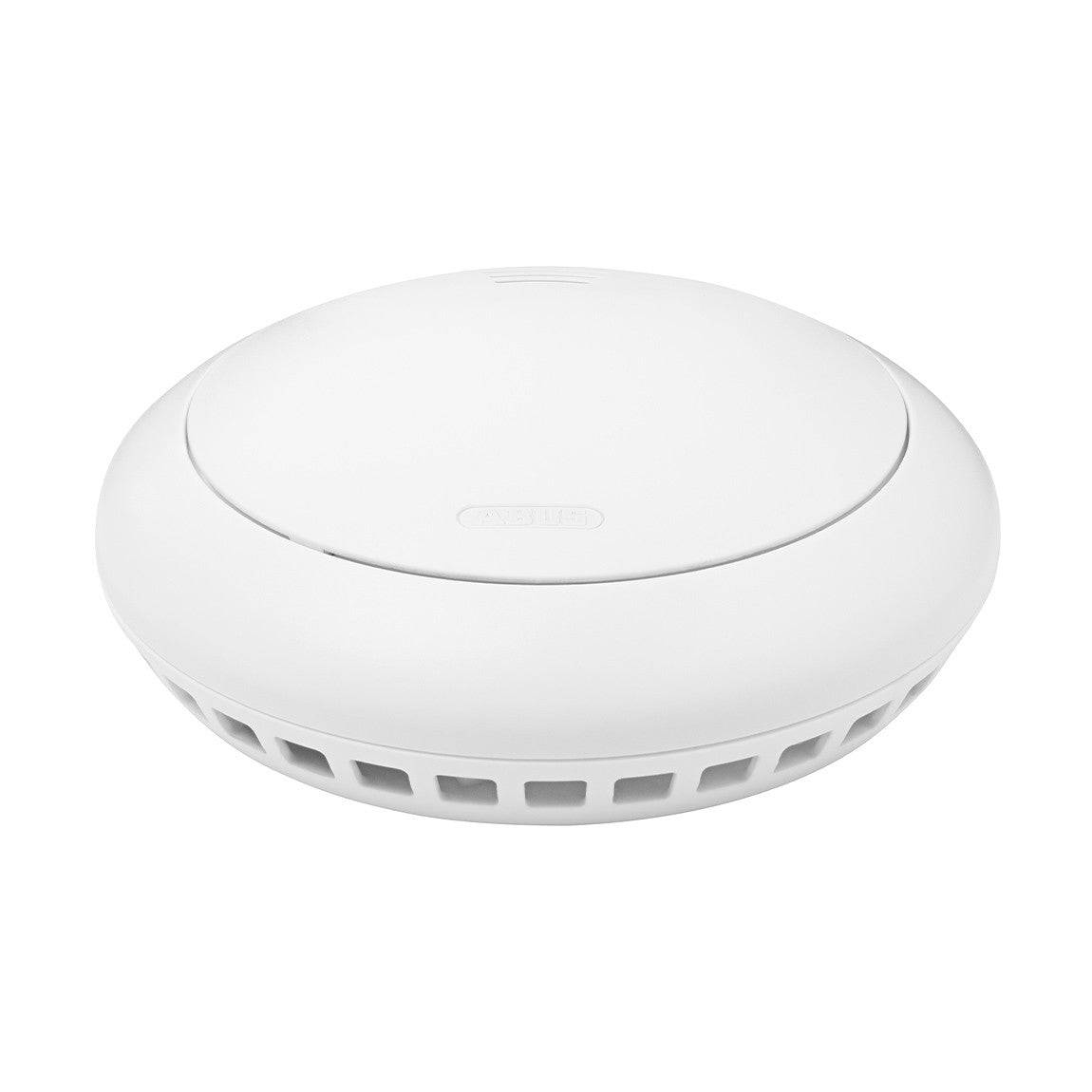 ABUS Smartvest Pro Draadloze Rook-/Hittesensor FURM45000-2