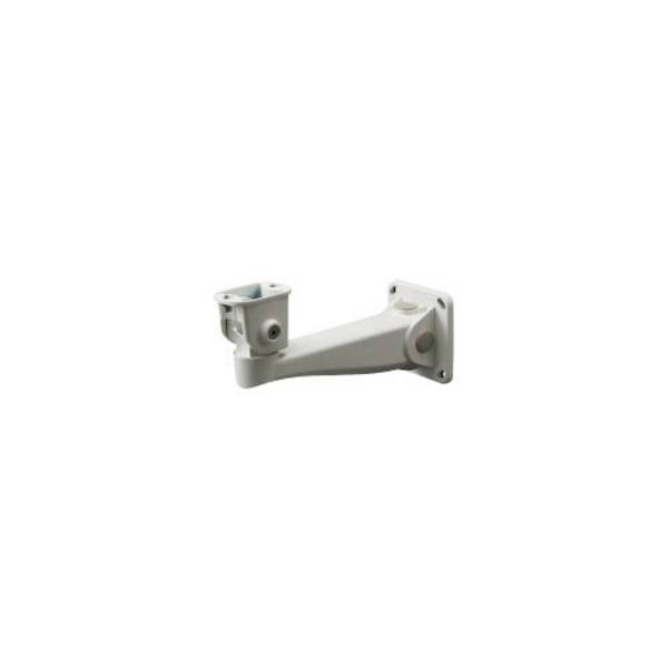 Bosch Beugelbehuizing voor DINION thermal 8000