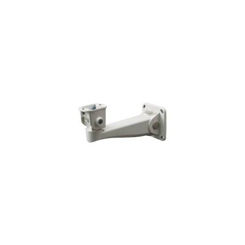 Bosch Beugelbehuizing voor DINION thermal 8000-0