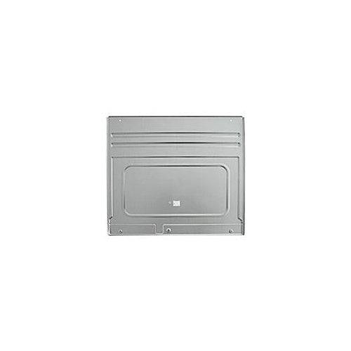 Siemens Montagekit - WZ20430-0