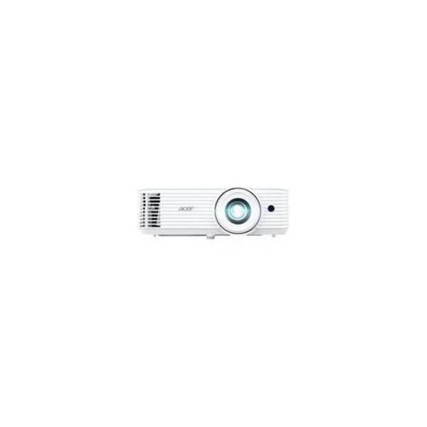 ACER X1528KI FULL HD 4500 ANSI 10000:1 UHP Projector MR.JW011.001