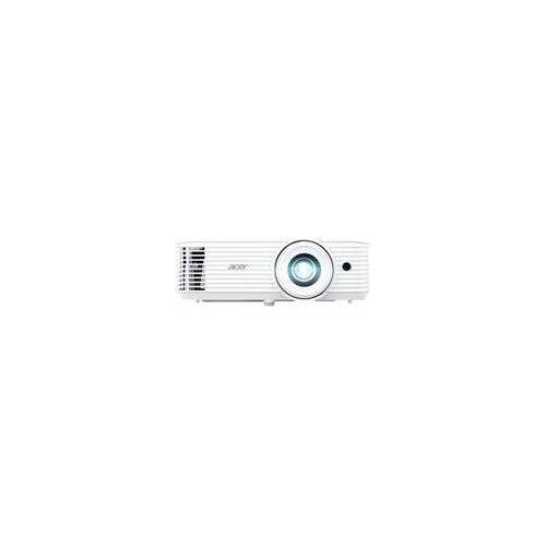 ACER X1528KI FULL HD 4500 ANSI 10000:1 UHP Projector MR.JW011.001-0