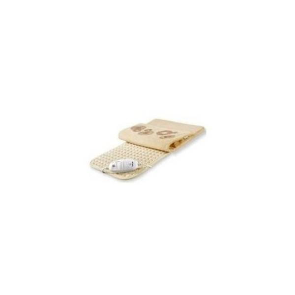 Beurer Cosy HK 45 Warmtekussen 27303
