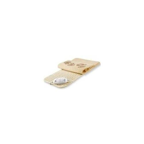 Beurer Cosy HK 45 Warmtekussen 27303-0