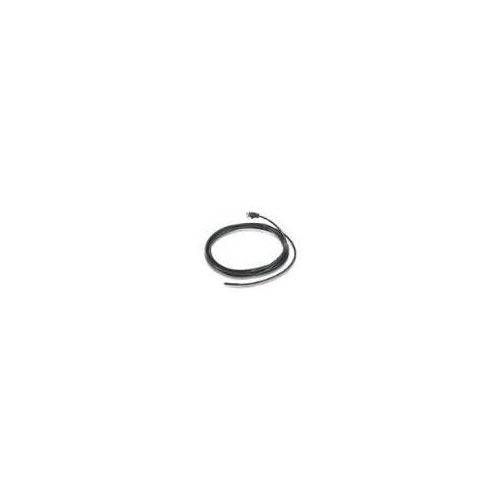 APC Temperatuursensor voor P/N: SMX1500RM2UCNC, SMX750C, SMX750CNC, SRTL2K2RM1UWNC, SRTL3KRM1UC, SRTL8KRM4UT - AP9335T-0