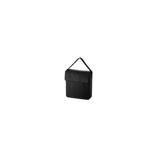 Epson ELPKS71 Projectortas voor EB-L200, Pro EX10000, PowerLite L200, L255