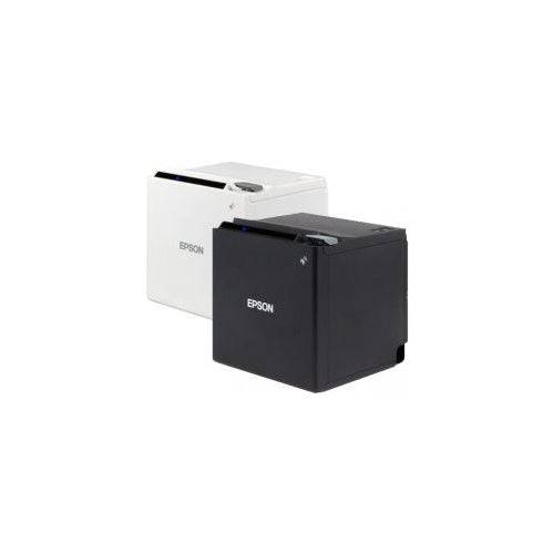 Epson Wandmontageset voor TM m30 (C32C881017)-0