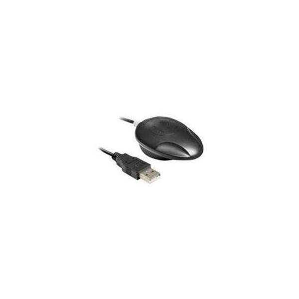 Navilock NL-8012U Multi GNSS Ontvanger - GPS/GLONASS/GALILEO Module