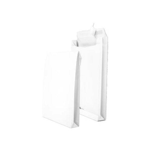 SECURITEX FALTVERSANDT C4 OF (30001215)-0