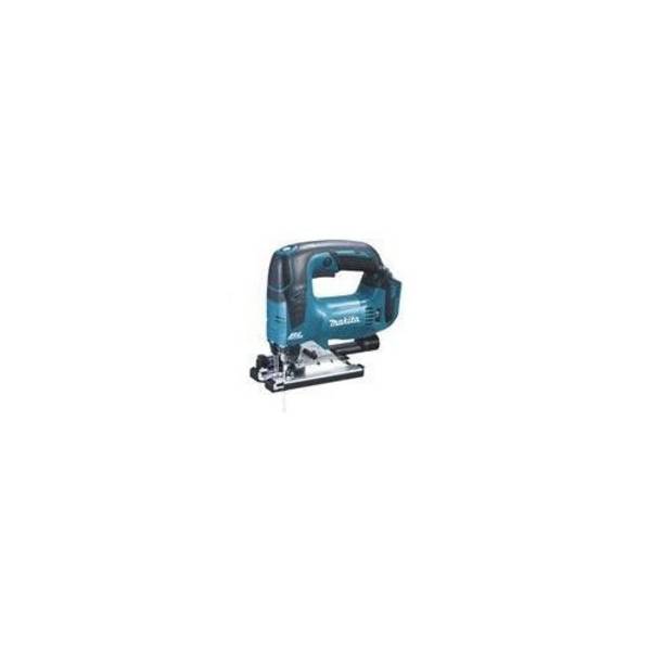 Makita DJV182 Accu Decoupeerzaag - 18 V (DJV182ZJ)