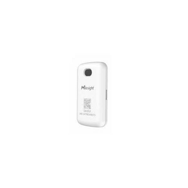 Milesight IoT Slimme Vulniveau Monitoring Sensor WS201-868 M LoRaWAN