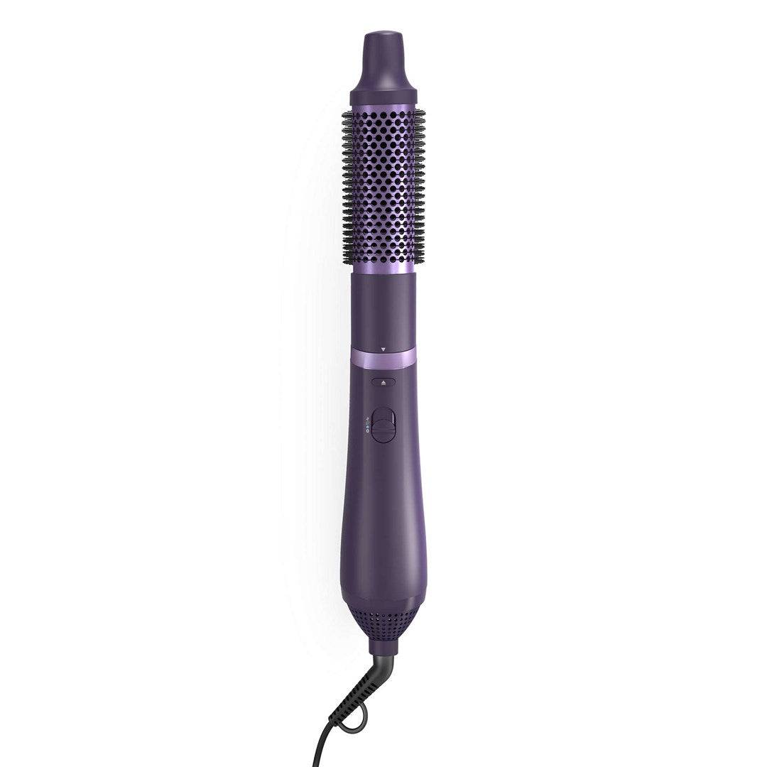Philips BHA305/00 Krulborstel - Warme Lucht - 800 Watt - 2 Ventilatorsnelheden - 3 Temperatuurinstellingen - Ionenfuncti-1