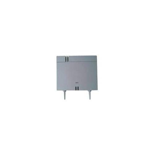 Unify HiPath BS5 Basisstation voor Mobiele Telefoon DECT L30280-B600-B222-0
