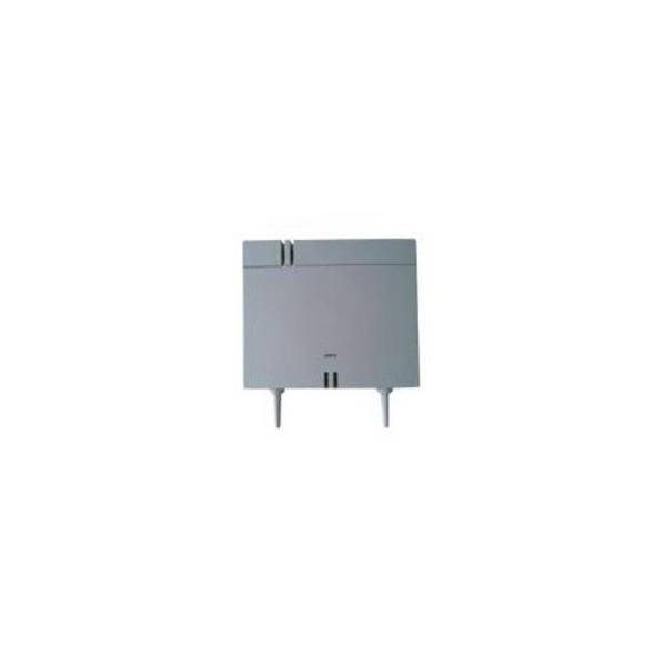 Unify HiPath BS5 Basisstation voor Mobiele Telefoon DECT L30280-B600-B222